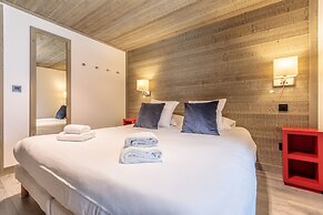 Victoria Lodge, Friendly Hotel