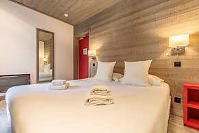 Victoria Lodge, Friendly Hotel