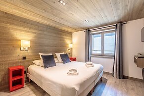 Victoria Lodge, Friendly Hotel
