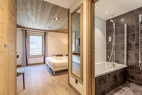 Victoria Lodge, Friendly Hotel