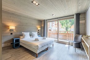 Victoria Lodge, Friendly Hotel