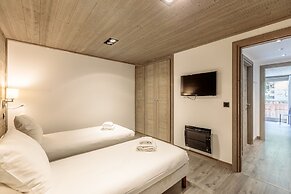Victoria Lodge, Friendly Hotel