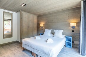 Victoria Lodge, Friendly Hotel