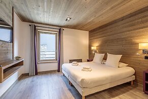 Victoria Lodge, Friendly Hotel