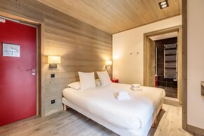 Victoria Lodge, Friendly Hotel