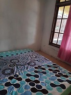 Gini Homestay