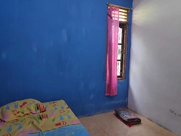 Gini Homestay