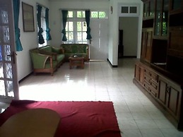 Griya Putih