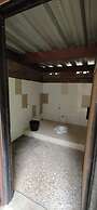 Watu Mabur Holiday Centre and Camping