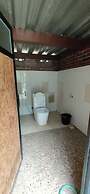 Watu Mabur Holiday Centre and Camping