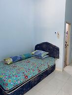 Gajah Homestay