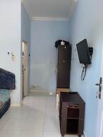 Gajah Homestay