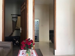 Villa Donald 2