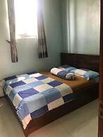 Villa Donald 2