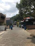 Villa Donald 2