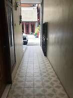 Villa Donald 2