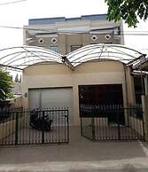Kost Harian 86