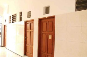 Kost Harian 86