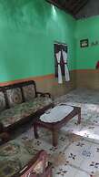 Dibyo Homestay
