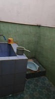 Dibyo Homestay