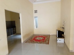Dedy Kost