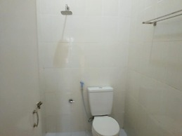 Dedy Kost
