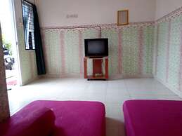 Dedy Kost