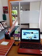 Dedy Kost