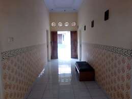 Dedy Kost