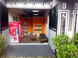 Dedy Kost