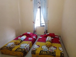 Dedy Kost