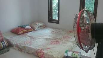 Dwi Sigit Homestay