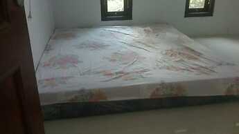 Dwi Sigit Homestay
