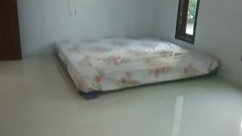 Dwi Sigit Homestay