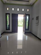Dwi Sigit Homestay