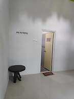 Dwi Sigit Homestay
