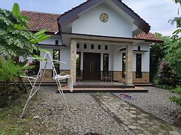 Dwi Sigit Homestay