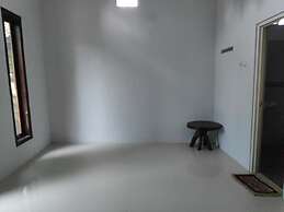 Dwi Sigit Homestay
