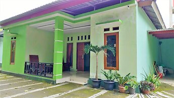 Kalegandua