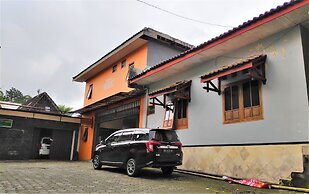 Kalegandua