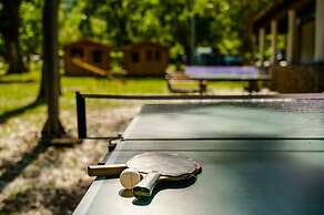 Mobile homes