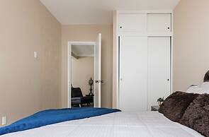 AO21 Apartments