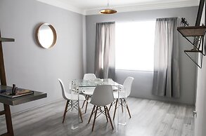 AO21 Apartments