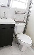 AO21 Apartments