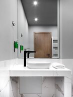 Thisean Modern Suites by Athens Stay