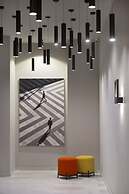 Thisean Modern Suites by Athens Stay