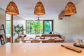 Casa Wahh