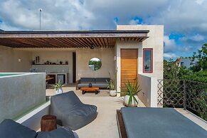 Casa Wahh