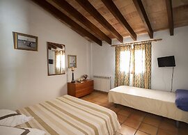 Villa Sa Barcella