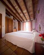Villa Sa Barcella